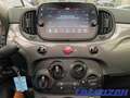 Fiat 500C 1.2 Lounge Apple CarPlay Android Auto Musikstreami Grau - thumbnail 13