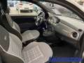 Fiat 500C 1.2 Lounge Apple CarPlay Android Auto Musikstreami Grau - thumbnail 8
