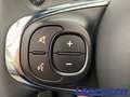 Fiat 500C 1.2 Lounge Apple CarPlay Android Auto Musikstreami Grau - thumbnail 11