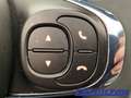 Fiat 500C 1.2 Lounge Apple CarPlay Android Auto Musikstreami Grau - thumbnail 12