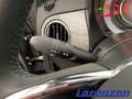 Fiat 500C 1.2 Lounge Apple CarPlay Android Auto Musikstreami Grau - thumbnail 15