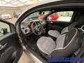 Fiat 500C 1.2 Lounge Apple CarPlay Android Auto Musikstreami Grau - thumbnail 9