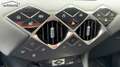 DS Automobiles DS3 1,2 PT 130 Automatik HeadUp Navi Kamera SHZ Grau - thumbnail 15