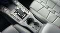 DS Automobiles DS3 1,2 PT 130 Automatik HeadUp Navi Kamera SHZ Grau - thumbnail 13