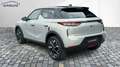 DS Automobiles DS3 1,2 PT 130 Automatik HeadUp Navi Kamera SHZ Grau - thumbnail 2