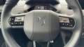 DS Automobiles DS3 1,2 PT 130 Automatik HeadUp Navi Kamera SHZ Grau - thumbnail 10