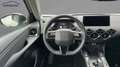 DS Automobiles DS3 1,2 PT 130 Automatik HeadUp Navi Kamera SHZ Grau - thumbnail 9