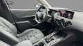 DS Automobiles DS3 1,2 PT 130 Automatik HeadUp Navi Kamera SHZ Grau - thumbnail 5