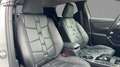 DS Automobiles DS3 1,2 PT 130 Automatik HeadUp Navi Kamera SHZ Grau - thumbnail 6