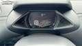 DS Automobiles DS3 1,2 PT 130 Automatik HeadUp Navi Kamera SHZ Grau - thumbnail 11