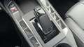 DS Automobiles DS3 1,2 PT 130 Automatik HeadUp Navi Kamera SHZ Grau - thumbnail 14