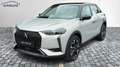 DS Automobiles DS3 1,2 PT 130 Automatik HeadUp Navi Kamera SHZ Grau - thumbnail 1