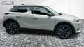 DS Automobiles DS3 1,2 PT 130 Automatik HeadUp Navi Kamera SHZ Grau - thumbnail 4
