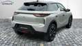 DS Automobiles DS3 1,2 PT 130 Automatik HeadUp Navi Kamera SHZ Grau - thumbnail 3
