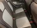Fiat Grande Punto 5p1.4 natural power Dynamic 77cv OTTIME CONDIZIONI Grigio - thumbnail 12