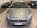 Fiat Grande Punto 5p1.4 natural power Dynamic 77cv OTTIME CONDIZIONI Grigio - thumbnail 2