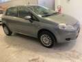 Fiat Grande Punto 5p1.4 natural power Dynamic 77cv OTTIME CONDIZIONI Grigio - thumbnail 3