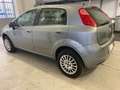 Fiat Grande Punto 5p1.4 natural power Dynamic 77cv OTTIME CONDIZIONI Grigio - thumbnail 6