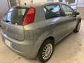 Fiat Grande Punto 5p1.4 natural power Dynamic 77cv OTTIME CONDIZIONI Grigio - thumbnail 4