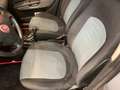 Fiat Grande Punto 5p1.4 natural power Dynamic 77cv OTTIME CONDIZIONI Grigio - thumbnail 10