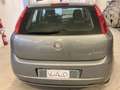 Fiat Grande Punto 5p1.4 natural power Dynamic 77cv OTTIME CONDIZIONI Grigio - thumbnail 5