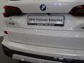 BMW X5 X5 xDrive 45e Full-22&apos;\&apos;-Laser-M Pack-Pr White - thumbnail 8