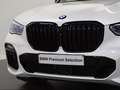 BMW X5 X5 xDrive 45e Full-22&apos;\&apos;-Laser-M Pack-Pr White - thumbnail 11