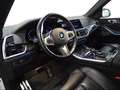 BMW X5 X5 xDrive 45e Full-22&apos;\&apos;-Laser-M Pack-Pr White - thumbnail 5