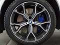 BMW X5 X5 xDrive 45e Full-22&apos;\&apos;-Laser-M Pack-Pr White - thumbnail 4