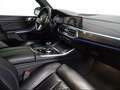 BMW X5 X5 xDrive 45e Full-22&apos;\&apos;-Laser-M Pack-Pr White - thumbnail 15