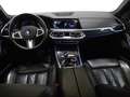 BMW X5 X5 xDrive 45e Full-22&apos;\&apos;-Laser-M Pack-Pr White - thumbnail 6
