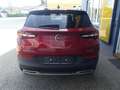 Opel Grandland X Ultimate, Leder, Kamera,.... Rosso - thumbnail 5