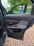 Peugeot 3008 BlueHDi 130 S&S EAT8 Active Business Zielony - thumbnail 15
