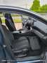 Peugeot 3008 BlueHDi 130 S&S EAT8 Active Business Zielony - thumbnail 13