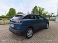 Peugeot 3008 BlueHDi 130 S&S EAT8 Active Business Zielony - thumbnail 6