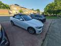 BMW 220 220d Cabrio Aut. Luxury Line - thumbnail 16