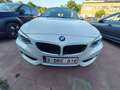 BMW 220 220d Cabrio Aut. Luxury Line - thumbnail 13