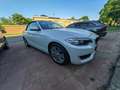 BMW 220 220d Cabrio Aut. Luxury Line - thumbnail 11