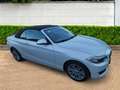 BMW 220 220d Cabrio Aut. Luxury Line - thumbnail 3