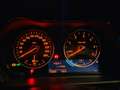 BMW 220 220d Cabrio Aut. Luxury Line - thumbnail 6