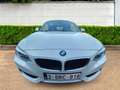 BMW 220 220d Cabrio Aut. Luxury Line - thumbnail 2