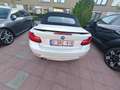 BMW 220 220d Cabrio Aut. Luxury Line - thumbnail 14
