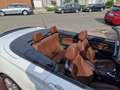 BMW 220 220d Cabrio Aut. Luxury Line - thumbnail 9