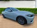 BMW 220 220d Cabrio Aut. Luxury Line - thumbnail 4