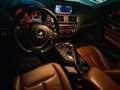 BMW 220 220d Cabrio Aut. Luxury Line - thumbnail 5