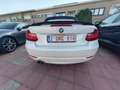 BMW 220 220d Cabrio Aut. Luxury Line - thumbnail 18