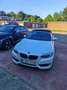 BMW 220 220d Cabrio Aut. Luxury Line - thumbnail 10
