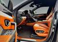Lamborghini Urus 4.0 V8 Aut. Gris - thumbnail 8