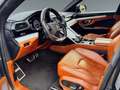 Lamborghini Urus 4.0 V8 Aut. Gris - thumbnail 9