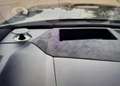 Lamborghini Urus 4.0 V8 Aut. Gris - thumbnail 13